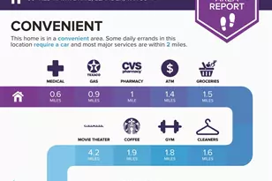 601 Red Hawk Dr, Leander, TX 78641 - Photo 38