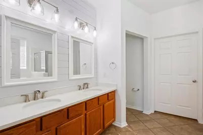 601 Red Hawk Drive, Leander, TX 78641 - Photo 20