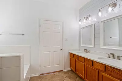 601 Red Hawk Drive, Leander, TX 78641 - Photo 22