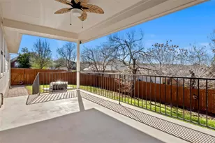 601 Red Hawk Dr, Leander, TX 78641 - Photo 24