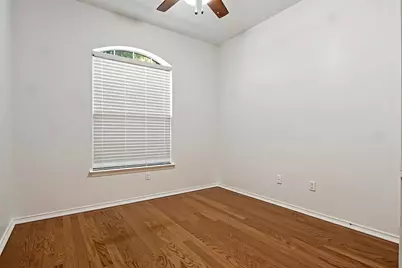 601 Red Hawk Drive, Leander, TX 78641 - Photo 26