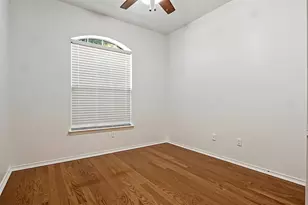 601 Red Hawk Dr, Leander, TX 78641 - Photo 26