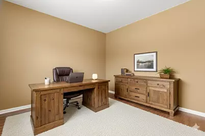 2909 Oakbranch Ridge, New Braunfels, TX 78130 - Photo 4