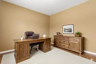 2909 Oak Branch Ridge, New Braunfels, TX 78130 - Photo 4