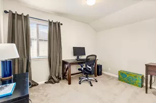 2909 Oak Branch Ridge, New Braunfels, TX 78130 - Photo 20