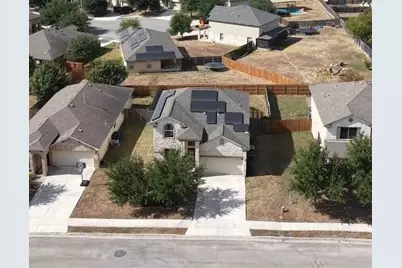 2909 Oakbranch Ridge, New Braunfels, TX 78130 - Photo 32