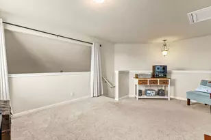 2909 Oak Branch Ridge, New Braunfels, TX 78130 - Photo 18