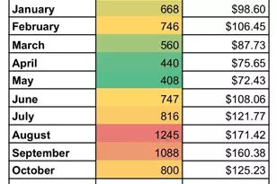2909 Oak Branch Ridge, New Braunfels, TX 78130 - Photo 30