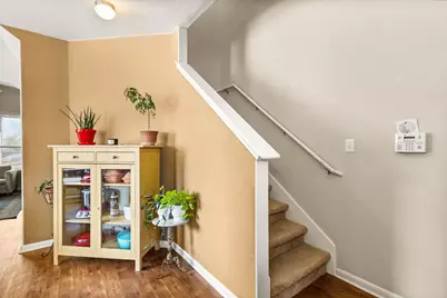 2909 Oakbranch Ridge, New Braunfels, TX 78130 - Photo 16