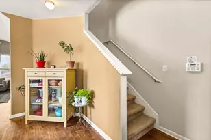 2909 Oak Branch Ridge, New Braunfels, TX 78130 - Photo 16