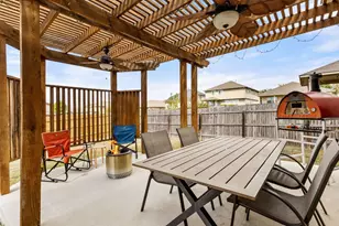 2909 Oak Branch Ridge, New Braunfels, TX 78130 - Photo 24