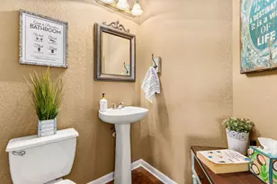 2909 Oak Branch Ridge, New Braunfels, TX 78130 - Photo 12