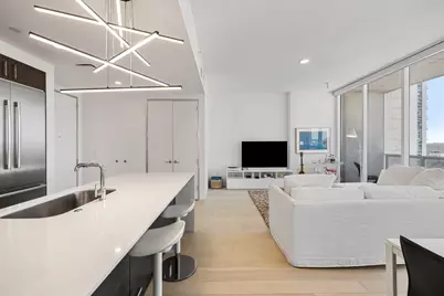 301 West Avenue #1701, Austin, TX 78701 - Photo 8