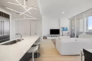 301 West Ave, Austin, TX 78701 - Photo 8