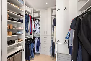 301 West Ave, Austin, TX 78701 - Photo 12