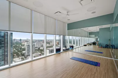 301 West Avenue #1701, Austin, TX 78701 - Photo 24