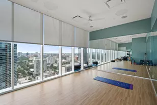 301 West Ave, Austin, TX 78701 - Photo 24