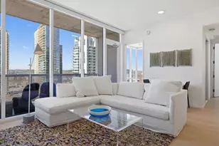 301 West Ave, Austin, TX 78701 - Photo 6