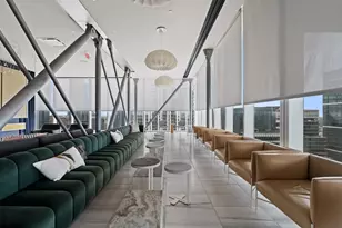 301 West Ave, Austin, TX 78701 - Photo 20