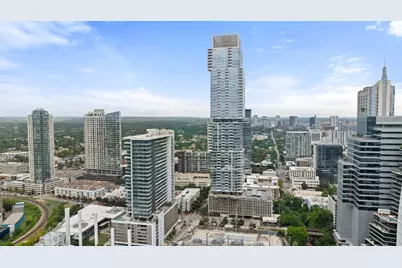 301 West Avenue #1701, Austin, TX 78701 - Photo 28