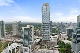 301 West Ave, Austin, TX 78701 - Photo 28