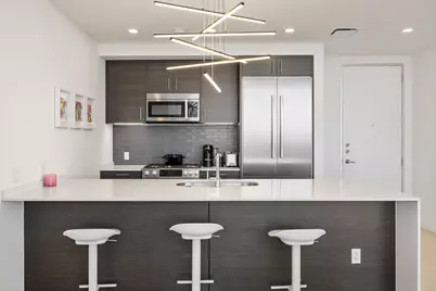 301 West Avenue #1701, Austin, TX 78701 - Photo 4