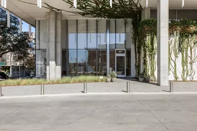 301 West Avenue #1701, Austin, TX 78701 - Photo 1