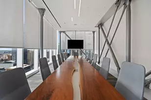 301 West Ave, Austin, TX 78701 - Photo 22