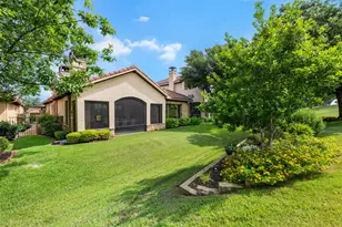 12 Borello Drive, Austin, TX 78738 - Photo 28