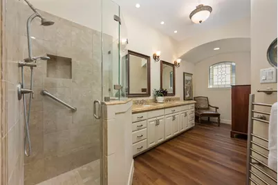 12 Borello Drive #12, Austin, TX 78738 - Photo 18
