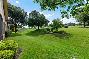 12 Borello Drive, Austin, TX 78738 - Photo 2