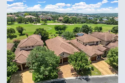12 Borello Drive #12, Austin, TX 78738 - Photo 32