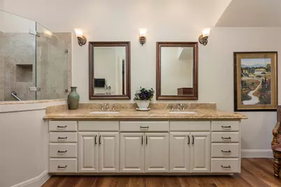 12 Borello Drive #12, Austin, TX 78738 - Photo 16