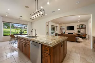 12 Borello Drive, Austin, TX 78738 - Photo 10
