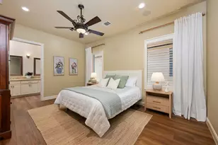 12 Borello Drive, Austin, TX 78738 - Photo 14