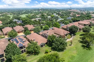 12 Borello Drive, Austin, TX 78738 - Photo 30