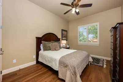 12 Borello Drive #12, Austin, TX 78738 - Photo 22