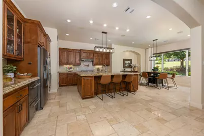 12 Borello Drive #12, Austin, TX 78738 - Photo 8
