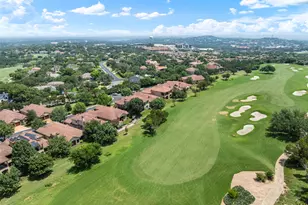 12 Borello Drive, Austin, TX 78738 - Photo 34
