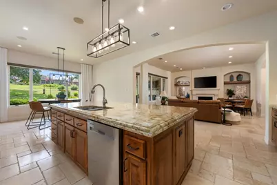 12 Borello Drive #12, Austin, TX 78738 - Photo 10