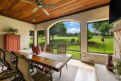 12 Borello Drive #12, Austin, TX 78738 - Photo 26