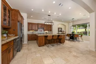 12 Borello Drive, Austin, TX 78738 - Photo 8
