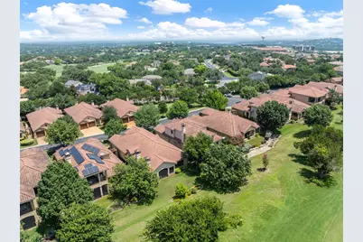 12 Borello Drive #12, Austin, TX 78738 - Photo 28