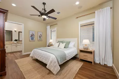 12 Borello Drive #12, Austin, TX 78738 - Photo 14