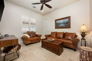 12 Borello Drive, Austin, TX 78738 - Photo 20