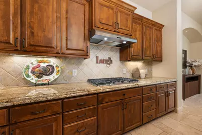 12 Borello Drive #12, Austin, TX 78738 - Photo 12