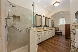 12 Borello Drive, Austin, TX 78738 - Photo 18