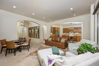 12 Borello Drive #12, Austin, TX 78738 - Photo 6