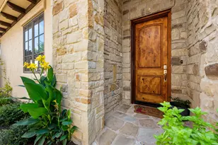 12 Borello Drive, Austin, TX 78738 - Photo 4