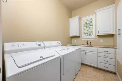 12 Borello Drive #12, Austin, TX 78738 - Photo 24